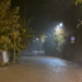 Σκιάθος: Μήνυμα 112 για έντονα καιρικά φαινόμενα – Παρασύρθηκαν αυτοκίνητα, πλημμύρισαν δρόμοι και καταστήματα