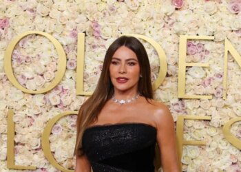 Σοφία Βεργκάρα: Η αιχμηρή ανάρτηση για τους «ναρκισσιστές άνδρες» μετά τις αποκαλύψεις του πρώην συζύγου της