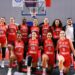 Ήττα με 87-63 από την Χορζόφ για τον Πανσερραϊκό στην ευρωπαϊκή πρεμιέρα του - www.ertsports.gr