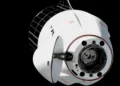 SpaceX: Τι μετέφεραν τα ασυνήθιστα επιστημονικά φορτία που έστειλε στον ΔΔΣ