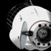 SpaceX: Τι μετέφεραν τα ασυνήθιστα επιστημονικά φορτία που έστειλε στον ΔΔΣ