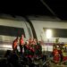 Σύγκρουση τρένων στην Ισπανία: Τα 3 μοιραία λάθη που οδήγησαν στη σιδηροδρομική τραγωδία
