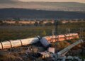 Σύγκρουση τρένων στην Ισπανία: Σώθηκαν από θαύμα τρεις Έλληνες - 18χρονος άλλαξε θέση λίγο πριν από την τραγωδία