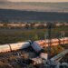Σύγκρουση τρένων στην Ισπανία: Σώθηκαν από θαύμα τρεις Έλληνες - 18χρονος άλλαξε θέση λίγο πριν από την τραγωδία