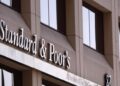 S&P: Επιβεβαίωσε το ελληνικό αξιόχρεο στη βαθμίδα ΒΒΒ με σταθερές προοπτικές