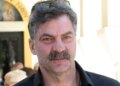 Στάθης Μαντζώρος: Η έκκληση του πατέρα του για οικονομική βοήθεια