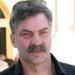 Στάθης Μαντζώρος: Η έκκληση του πατέρα του για οικονομική βοήθεια