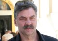 Αλίνα Κωτσοβούλου για Στάθη Μαντζώρο: «Έχει κάνει βήματα βελτίωσης και έχει κάποια επαφή με το περιβάλλον»