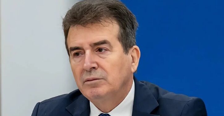 Χρυσοχοΐδης: Κακούργημα οι απάτες – Στο στόχαστρο η παράνομη στέγαση αλλοδαπών στο κέντρο της Αθήνας
