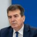 Χρυσοχοΐδης: Κακούργημα οι απάτες – Στο στόχαστρο η παράνομη στέγαση αλλοδαπών στο κέντρο της Αθήνας