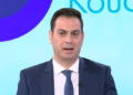 Σπ. Κουλκουδίνας στο ΕΡΤnews: Δεν προέτρεψα κανέναν να χρησιμοποιήσει τα ΜΜΜ