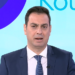Σπ. Κουλκουδίνας στο ΕΡΤnews: Δεν προέτρεψα κανέναν να χρησιμοποιήσει τα ΜΜΜ