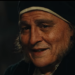 «Εbenezer»: Το νέο τρέιλερ της ταινίας με τον Τζόνι Ντεπ ως Σκρουτζ