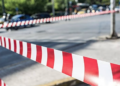 «Φρούριο» το κέντρο της Αθήνας για την επίσκεψη Ρούμπιο – Ποιοι δρόμοι θα κλείσουν