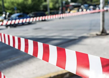 «Φρούριο» το κέντρο της Αθήνας για την επίσκεψη Ρούμπιο – Ποιοι δρόμοι θα κλείσουν