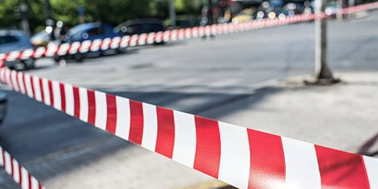 «Φρούριο» το κέντρο της Αθήνας για την επίσκεψη Ρούμπιο – Ποιοι δρόμοι θα κλείσουν