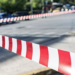 «Φρούριο» το κέντρο της Αθήνας για την επίσκεψη Ρούμπιο – Ποιοι δρόμοι θα κλείσουν