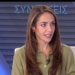 Μιχαηλίδου στο ΕΡΤnews: 10.000 ευρώ για μετεγκατάσταση στην περιφέρεια – Μειώθηκαν στα 960 τα παιδιά στα ιδρύματα