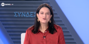 Κεραμέως στο ΕΡΤnews: Επέκταση της ψηφιακής κάρτας εργασίας σε 500.000 εργαζόμενους – Τι αλλάζει στις γονικές άδειες