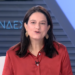 Κεραμέως στο ΕΡΤnews: Επέκταση της ψηφιακής κάρτας εργασίας σε 500.000 εργαζόμενους – Τι αλλάζει στις γονικές άδειες