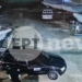 Συμμορία έκλεβε εξωλέμβιες μηχανές από υπαίθρια πάρκινγκ στην Αττική – Βίντεο ντοκουμέντο του ΕΡΤnews