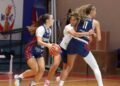 Στολίγκα: «Η ιστορία του Σπόρτιγκ μού δίνει “φτερά στα πόδια”» - www.ertsports.gr