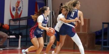 Στολίγκα: «Η ιστορία του Σπόρτιγκ μού δίνει “φτερά στα πόδια”» - www.ertsports.gr