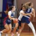 Στολίγκα: «Η ιστορία του Σπόρτιγκ μού δίνει “φτερά στα πόδια”» - www.ertsports.gr