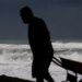 Ο κυκλώνας Simon «μαστιγώνει» το Μεξικό στην πλευρά του Ειρηνικού Ωκεανού - Βίντεο