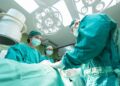 Μεταμοσχεύσεις: 324 από την αρχή του έτους – 4.264 νέοι δωρητές οργάνων