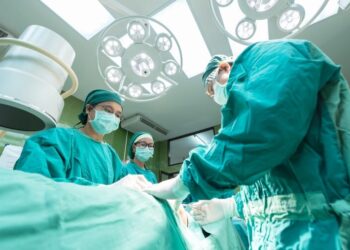 Μεταμοσχεύσεις: 324 από την αρχή του έτους – 4.264 νέοι δωρητές οργάνων