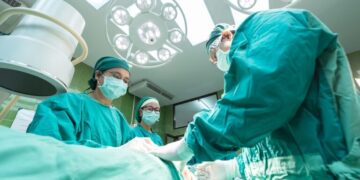Μεταμοσχεύσεις: 324 από την αρχή του έτους – 4.264 νέοι δωρητές οργάνων
