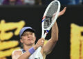 Η Σβιάτεκ εκτός τελικών της WTA - www.ertsports.gr