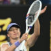 Η Σβιάτεκ εκτός τελικών της WTA - www.ertsports.gr