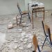 Άμεσο και ενδελεχή προσεισμικό έλεγχο των σχολείων ζήτησε η ΟΛΜΕ