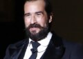 Τάσος Νούσιας: «Ακόμα και αν νομίζουμε ότι παίρνουμε αποφάσεις οι γυναίκες κάνουν πάντα το κουμάντο»