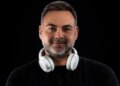 Ο Tasos P. διεκδικεί υποψηφιότητα στα 69α Grammy με το «San Me Kitas» του Γιάννη Σπανού