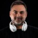 Ο Tasos P. διεκδικεί υποψηφιότητα στα 69α Grammy με το «San Me Kitas» του Γιάννη Σπανού