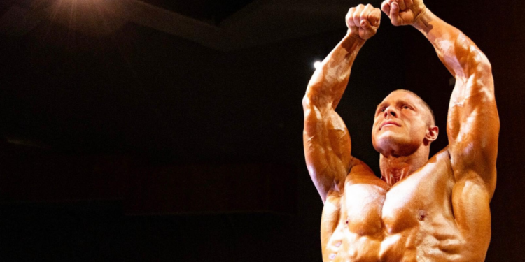 WIFF 2026: «Test»: Υπάρχει rainbow Rocky που σηκώνει το βάρος της αποδοχής;