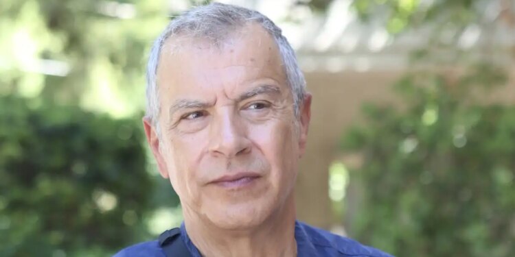 Σταύρος Θεοδωράκης: «Δεν θα ξανασχοληθώ με την πολιτική και την εστίαση»