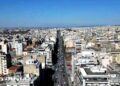 «Ανακαίνιση Κατοικίας»: Αντίστροφη μέτρηση για τη δεύτερη φάση – Επιδότηση έως 36.000 ευρώ
