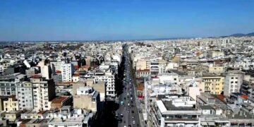 «Ανακαίνιση Κατοικίας»: Αντίστροφη μέτρηση για τη δεύτερη φάση – Επιδότηση έως 36.000 ευρώ