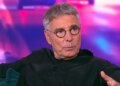Θοδωρής Αθερίδης: Αν συνέχιζα το αλκοόλ, μπορεί να μην ζούσα