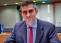 Χρ. Δήμας στο ΕΡΤnews: Άμεση αποκατάσταση των ζημιών στην Κυψέλη με κόστος του αναδόχου