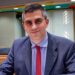 Χρ. Δήμας στο ΕΡΤnews: Άμεση αποκατάσταση των ζημιών στην Κυψέλη με κόστος του αναδόχου