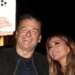 Γιώργος Λιάγκας: «Δεν μιλούσα με τη Δέσποινα Βανδή γιατί την είχα στεναχωρήσει με το θέμα με το περιπολικό»