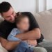 Ιωάννα Τούνη: Τα παιχνίδια του συντρόφου της με τον γιο της στον καναπέ που την έκαναν να «λιώσει»