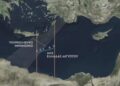 Τουρκολιβυκό μνημόνιο: Ευρωπαϊκή στήριξη σε Ελλάδα και Κύπρο – «Δεν παράγει έννομα αποτελέσματα», τονίζει η Αθήνα