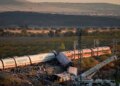 Σύγκρουση τρένων στην Ισπανία: Το Ava εντόπισε το σταθμευμένο Iryo - Έλαβε εντολή να εφαρμόσει λάθος πρωτόκολλο