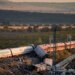 Σύγκρουση τρένων στην Ισπανία: Το Ava εντόπισε το σταθμευμένο Iryo - Έλαβε εντολή να εφαρμόσει λάθος πρωτόκολλο